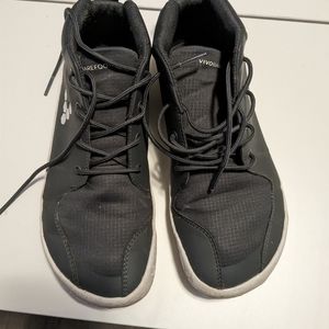 Junior Waterproof Vivobarefoot (37)